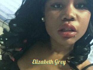 Elizabeth_Grey