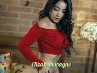 Elizabeth_wayne