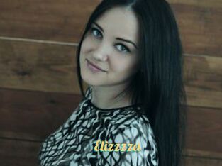 Elizzzza