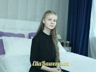 EllaBawerman