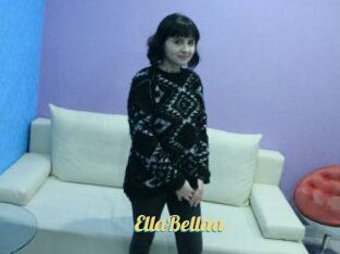 EllaBellaa