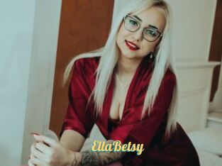 EllaBetsy
