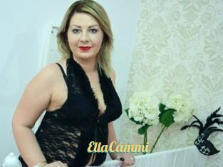 EllaCammi
