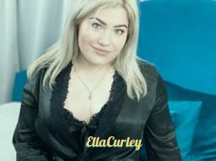 EllaCurley