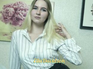 EllaDavidson