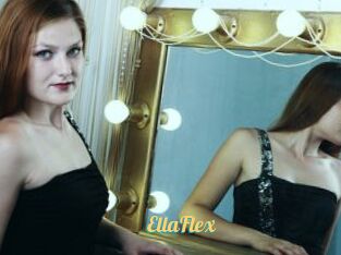 EllaFlex