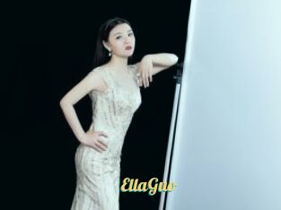 EllaGuo