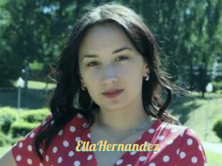 EllaHernandez