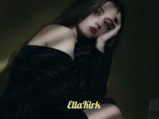 EllaKirk