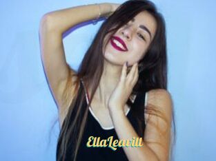 EllaLeavitt