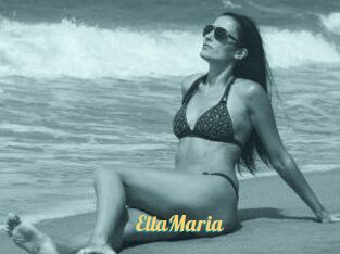 EllaMaria
