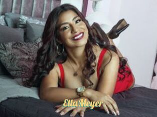 EllaMeyer