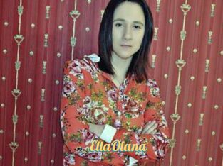 EllaOlana