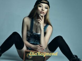 EllaRaymond