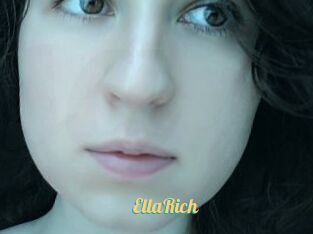 EllaRich
