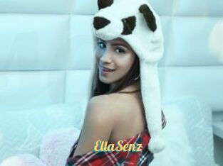 EllaSenz