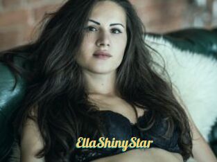 EllaShinyStar