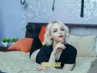 EllaStill