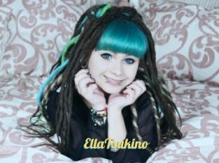 EllaTsukino