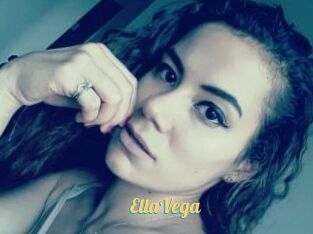 EllaVega