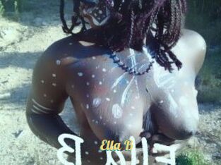 Ella_B