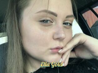 Ella_Gold
