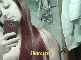 Ellarose_Ellis