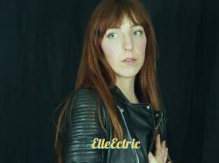 ElleEctric