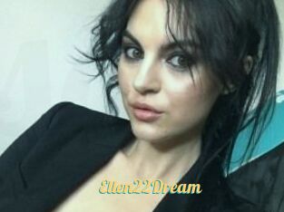Ellen22Dream