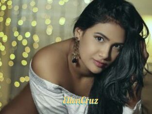 EllenCruz