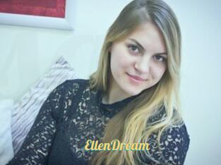 EllenDream