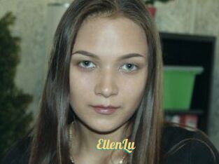 Ellen_Lu
