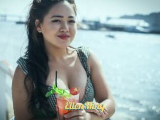EllenMing
