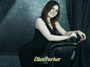EllenParker
