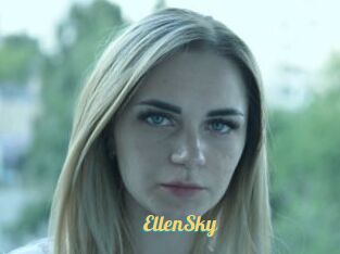 EllenSky