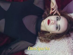EllenSparks