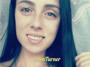 EllenTurner Sex Amatrices