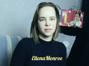 EllenaMonroe