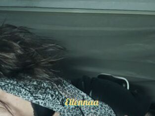 Ellennaa
