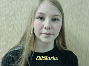 ElliMarks