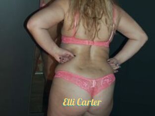 Elli_Carter