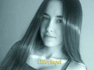 EllieAngel