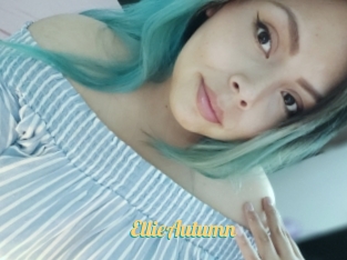 EllieAutumn