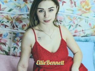 EllieBennett