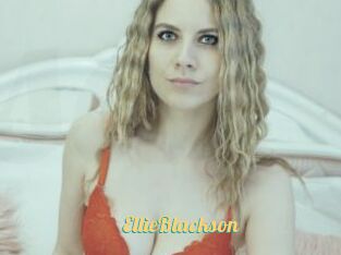 EllieBlackson