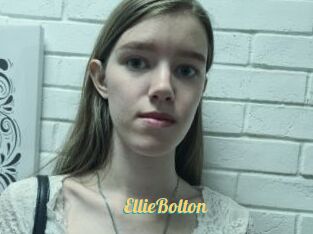 EllieBolton Sex Amatrices