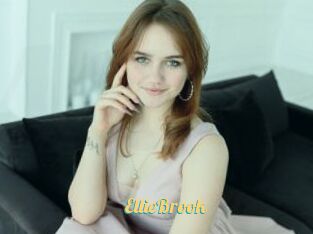EllieBrook