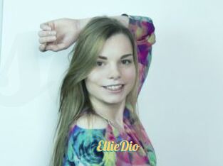 EllieDio