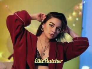 EllieFlatcher