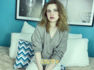 EllieFrit